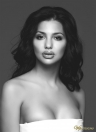 ��������� - �������� ������ � �������������� ����