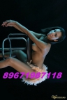 ��������� - �������� ������ � �������������� ����