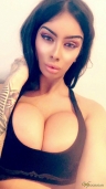 ��������� - �������� ������ � �������������� ����