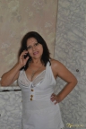 ��������� - �������� ������ � �������������� ����