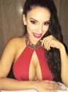��������� - �������� ������ � �������������� ����