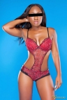 ����������� BELLA