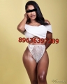 ��������� - �������� ������ � �������������� ����