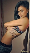 ��������� - �������� ������ � �������������� ����