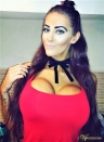 ��������� - �������� ������ � �������������� ����