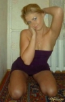 ��������� - �������� ������ � �������������� ����