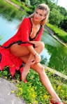 ��������� - �������� ������ � �������������� ����