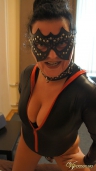 ��������� - �������� ������ � �������������� ����