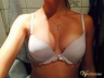 ��������� - �������� ������ � �������������� ����