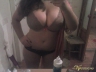 ��������� - �������� ������ � �������������� ����