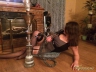 ��������� - �������� ������ � �������������� ����