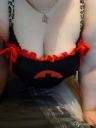 ��������� - �������� ������ � �������������� ����