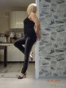 ����������� ����