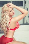 ��������� - �������� ������ � �������������� ����