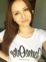 ��������� - �������� ������ � �������������� ����
