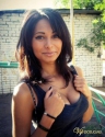 ��������� - �������� ������ � �������������� ����