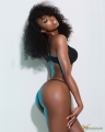 ��������� - �������� ������ � �������������� ����