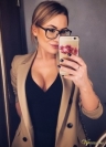 ��������� - �������� ������ � �������������� ����