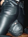 ����������� Dina