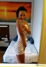 ��������� - �������� ������ � �������������� ����
