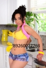 ��������� - �������� ������ � �������������� ����