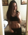 ����������� ����