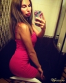 ��������� - �������� ������ � �������������� ����
