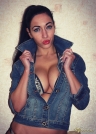 ��������� - �������� ������ � �������������� ����