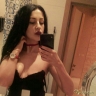 ��������� - �������� ������ � �������������� ����