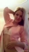 ��������� - �������� ������ � �������������� ����