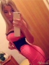 ����������� ����
