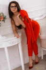 ��������� - �������� ������ � �������������� ����