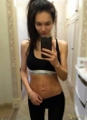 ��������� - �������� ������ � �������������� ����