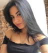 ����������� �����