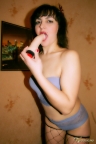 ��������� - �������� ������ � �������������� ����