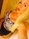 ��������� - �������� ������ � �������������� ����