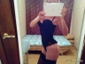 ��������� - �������� ������ � �������������� ����