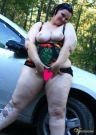 ��������� - �������� ������ � �������������� ����