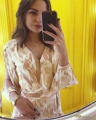 ��������� - �������� ������ � �������������� ����