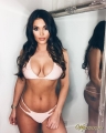 ��������� - �������� ������ � �������������� ����
