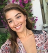 ��������� - �������� ������ � �������������� ����