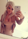 ��������� - �������� ������ � �������������� ����