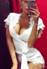 ��������� - �������� ������ � �������������� ����