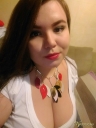 ��������� - �������� ������ � �������������� ����