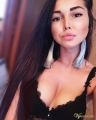 ����������� ������