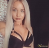 ��������� - �������� ������ � �������������� ����
