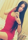 ��������� - �������� ������ � �������������� ����