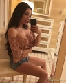 ����������� ������