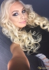 ��������� - �������� ������ � �������������� ����