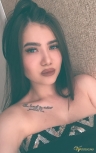 ��������� - �������� ������ � �������������� ����